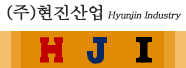 주식회사 현진산업 - hji.co.kr